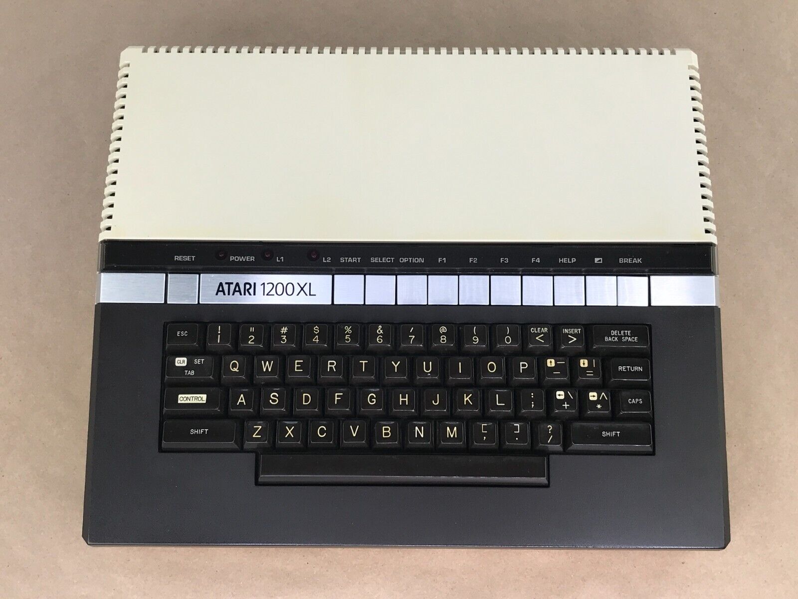 1200XL_ebay.jpg